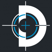 Datum BCE logo