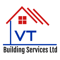 VT Building Services Ltd logo
