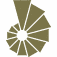 The Winding Stair logo