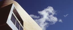 The Glucksman logo