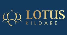 Lotus kildare logo