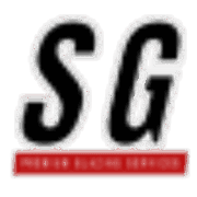 Starglazing Windows & Doors logo