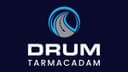 Drum Tarmacadam Ltd