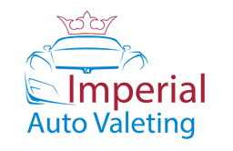 Imperial Auto Valeting logo