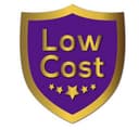 Omagh Pest Control- Low Cost