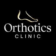 Orthotics Clinic logo