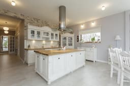 Kitchenpainters.ie logo