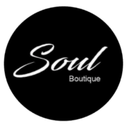 Soul Boutique logo