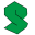 Speedy locksmiths logo