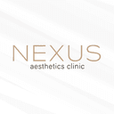 Nexus Aesthetics Clinic
