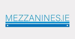 Mezzanines logo