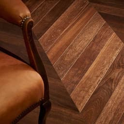 Beautiful Finishes logo
