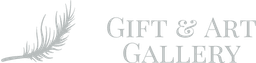 Gift and Art Gallery logo