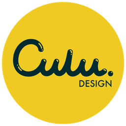 Culu Design logo