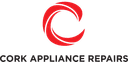 Cork Appliance Repairs