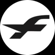 Fone Connection Mullingar logo