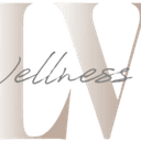 Wellness by LV