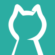 Eye Vet logo