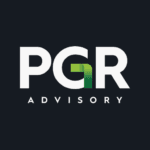 PGR Advisory Limited logo