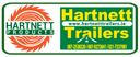 Hartnett Products & Hartnett Trailers