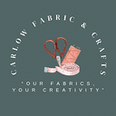Carlow Fabric & Crafts