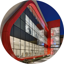 EnSuir logo