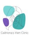 Caitriona's Irlen Clinic logo