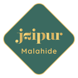 Jaipur Malahide logo