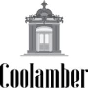Coolamber Garden Workshops logo