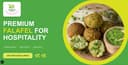 Safco Fine Food Ltd