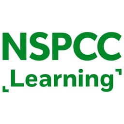 NSPCC Young Witness Service - Foyle logo