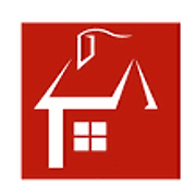 Waterford Builders logo