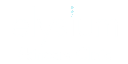 Elysium Skincare Clinic