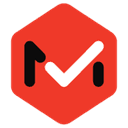 MotorCheck.ie