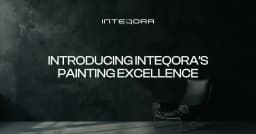 Inteqora Limited logo