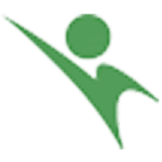 Limerick Youth Service logo