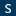 Phoenix_V logo