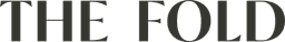 The Fold logo