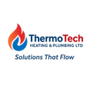 Thermo Tech Plumbing and Heating