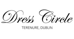 Dress Circle logo