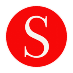 Sherry Property Dundalk logo