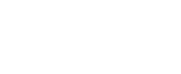 Contain Yourself logo