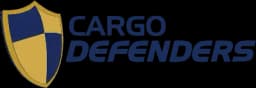 Cargo Defenders logo