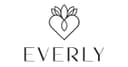 Everly