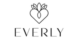 Everly logo