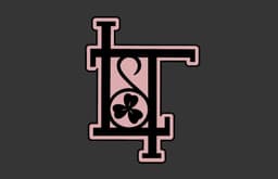 LTS Apparel logo