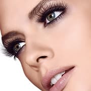 Nicola’s Advanced Skin & Beauty logo