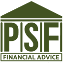 PSF - Kenneth Hegarty