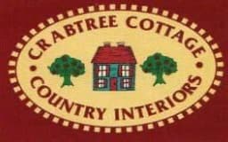 Crabtree Cottage Online logo