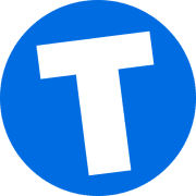 Tiler Dublin | Bathroom Renovations logo